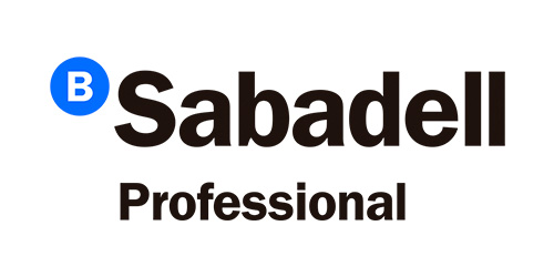 Sabadell 351316 500x250