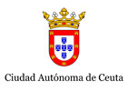 EscudoCeutaOficial-banner