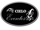 LOGO CIELO eventos