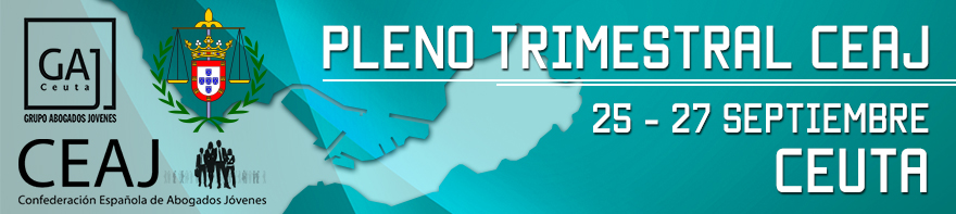 PlenoTrimestralCEAJ