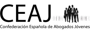 ceaj-logo