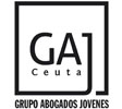 gaj-logo2