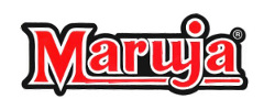 maruja