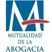 mutualidad-logo2