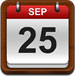 calendar-25-sep