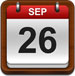 calendar-26-sep