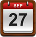calendar-27-sep