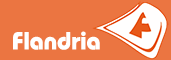 logo flandria
