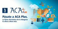 Novedad ACAPLUS