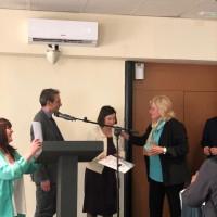 PremioMO2019 1