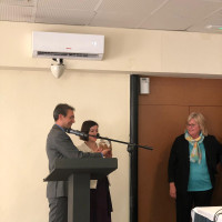 PremioMO2019 2