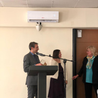 PremioMO2019 4
