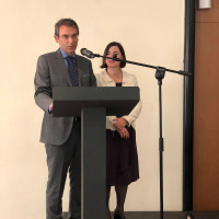 PremioMO2019 5